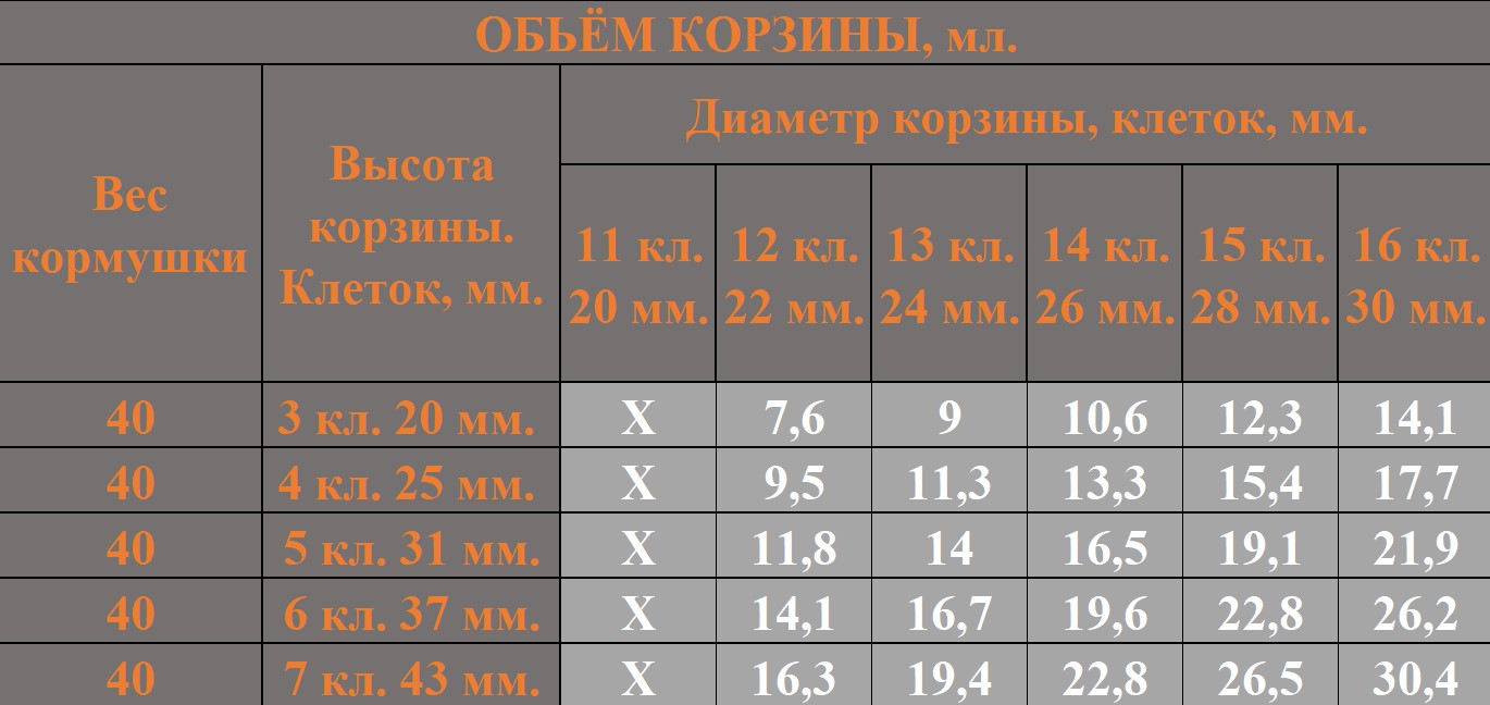 serbskay40-(2)