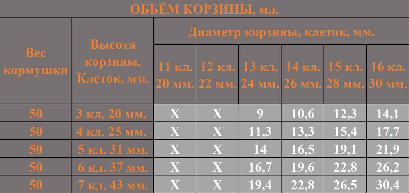 serbskay50-(2)