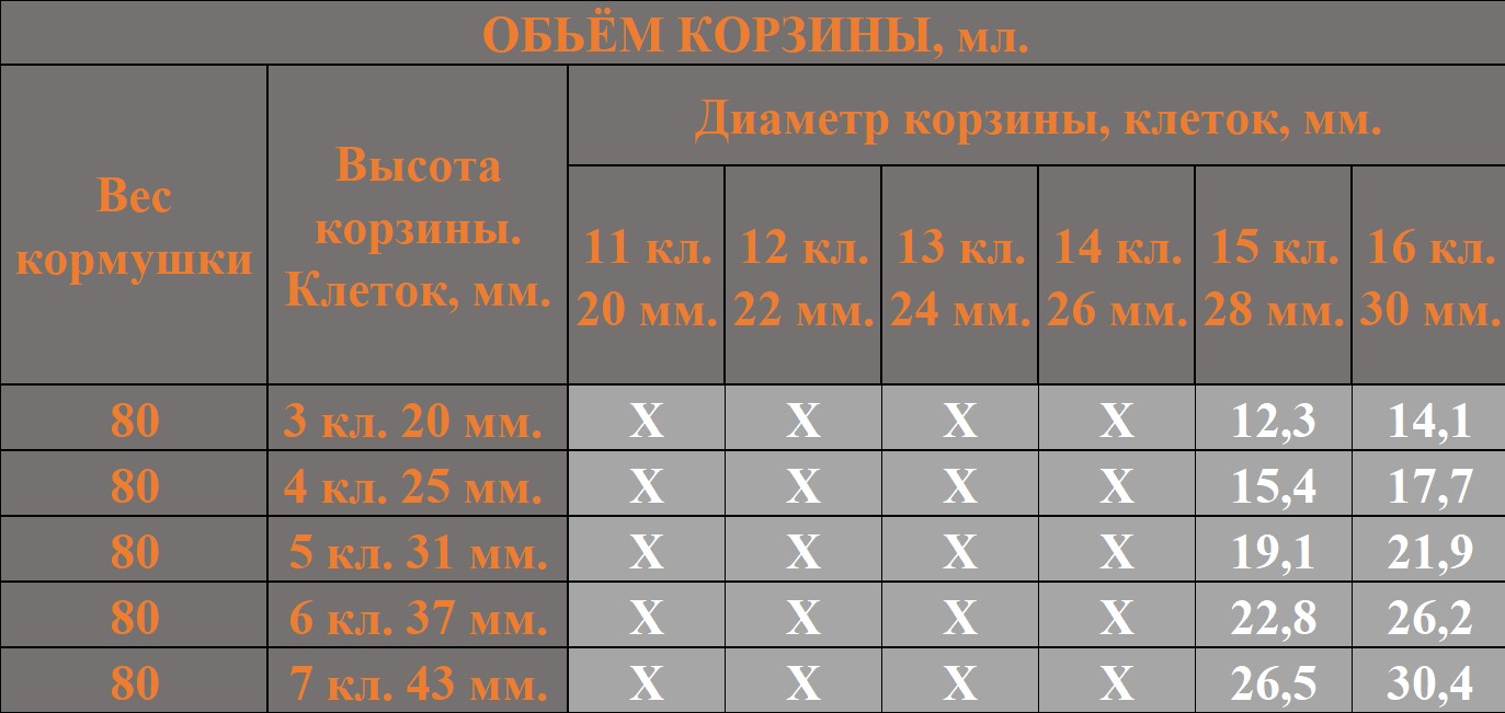 serbskay80-(2)
