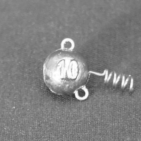 shsh10
