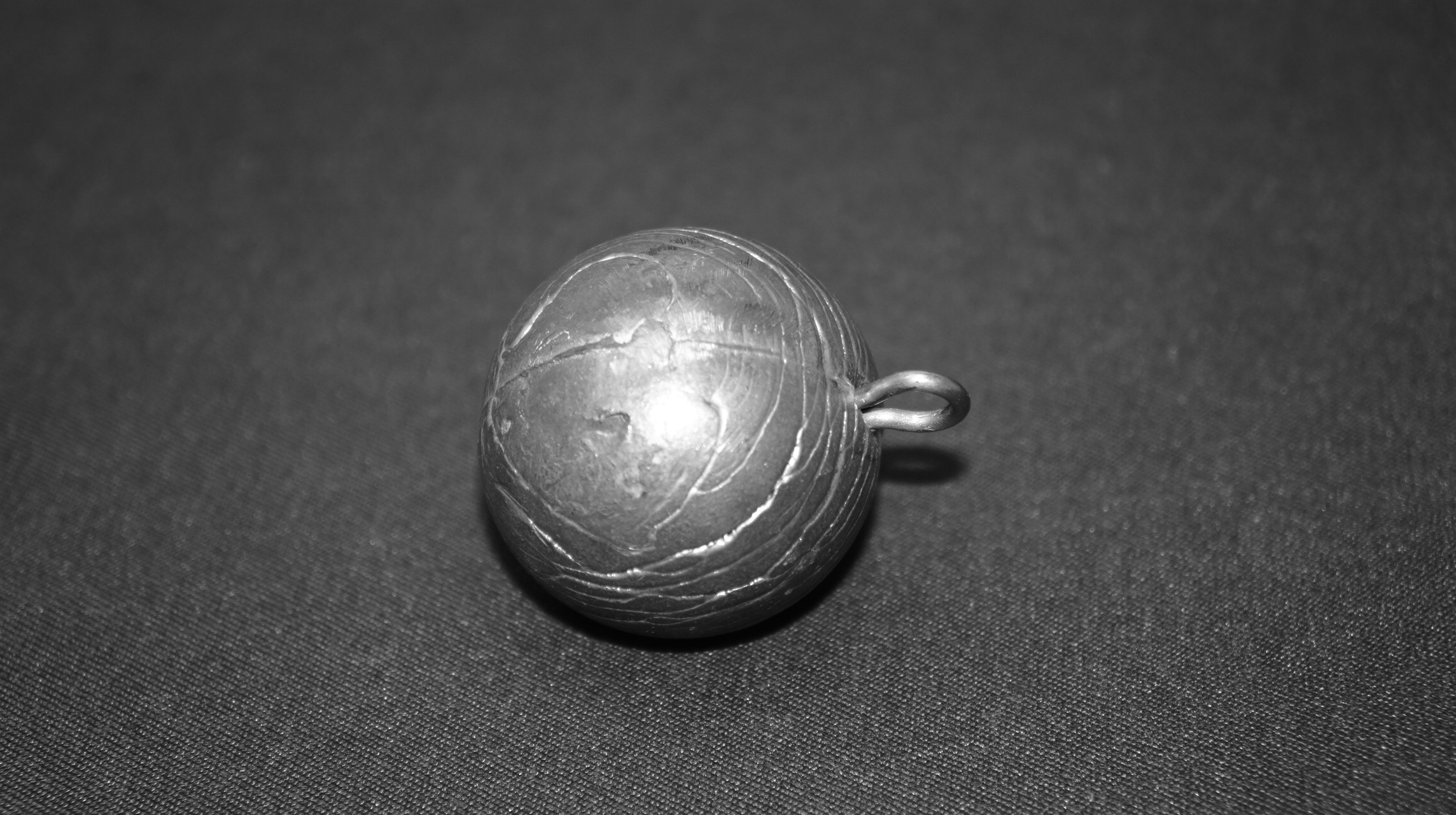 shu300-(2)