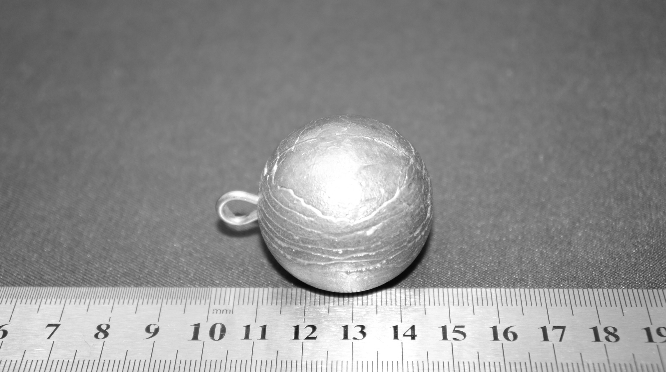 shu350-(1)