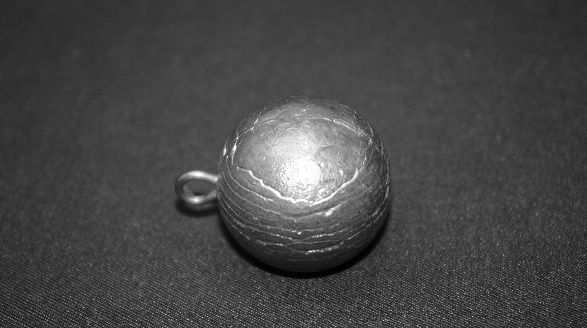 shu350