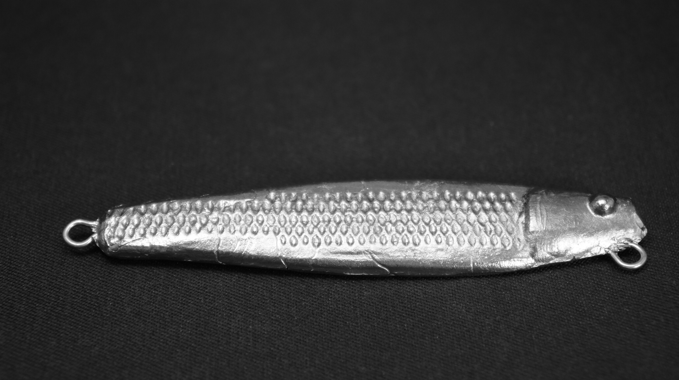 sl-(2)