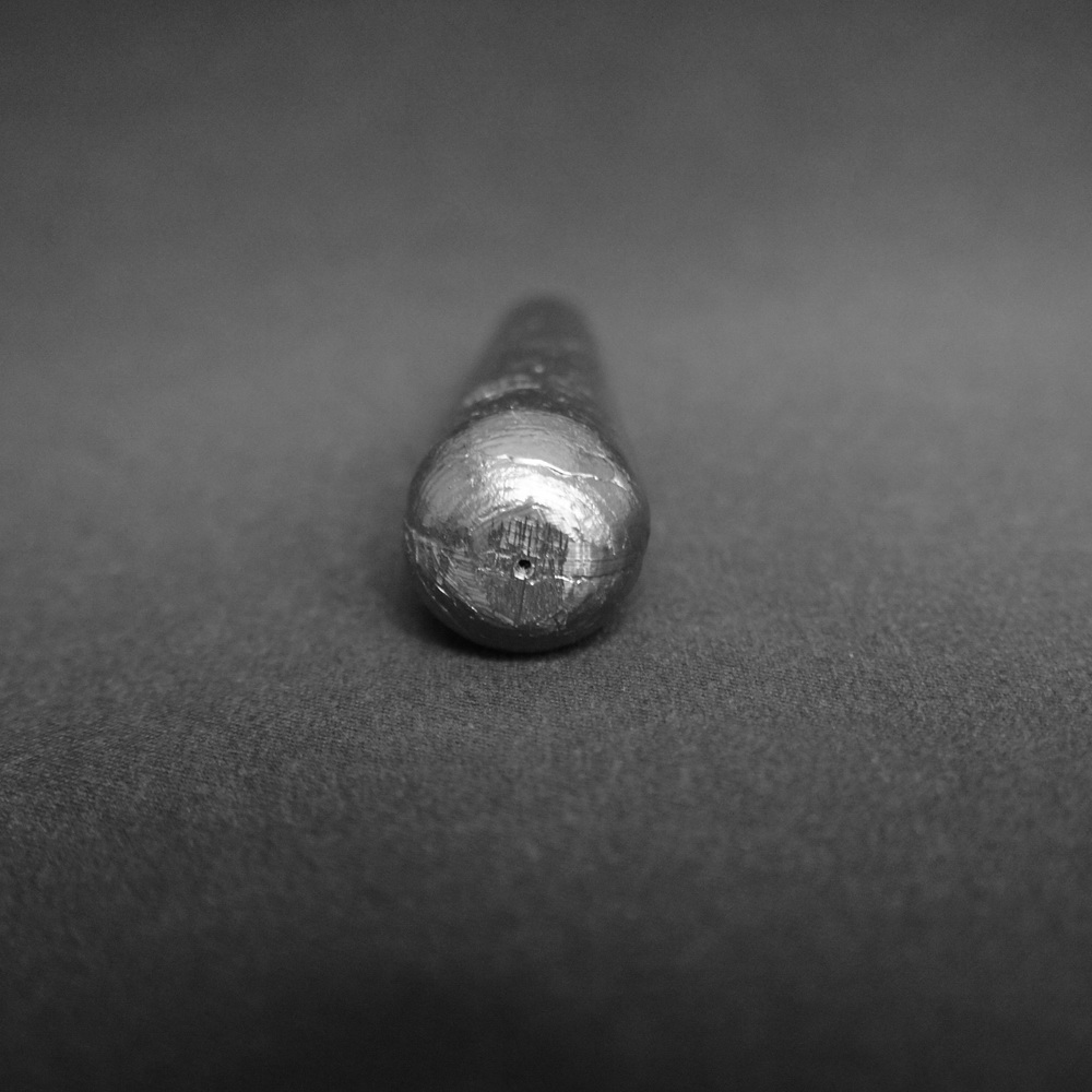 som-dsc01458-(5)