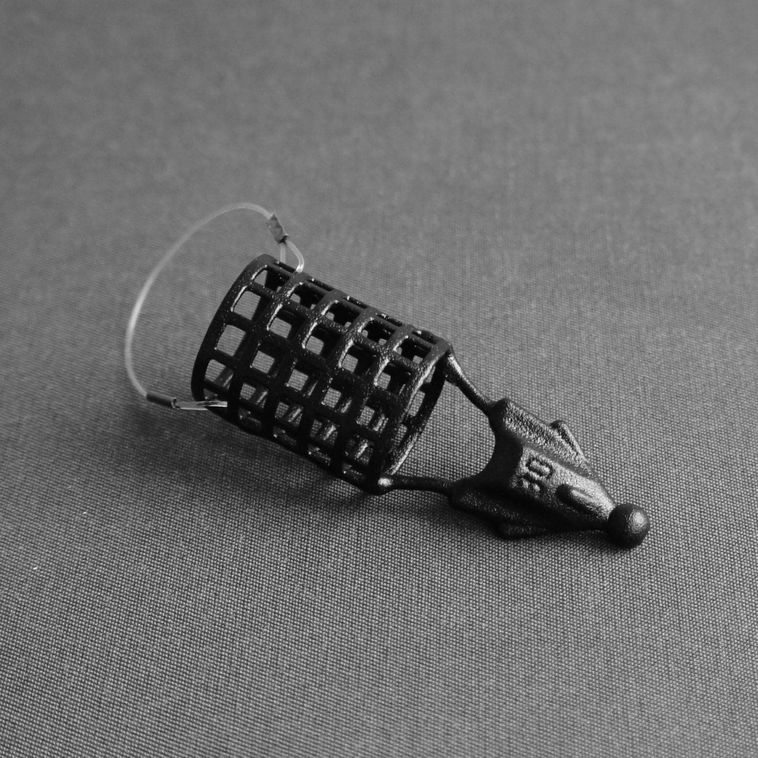 sputnik30