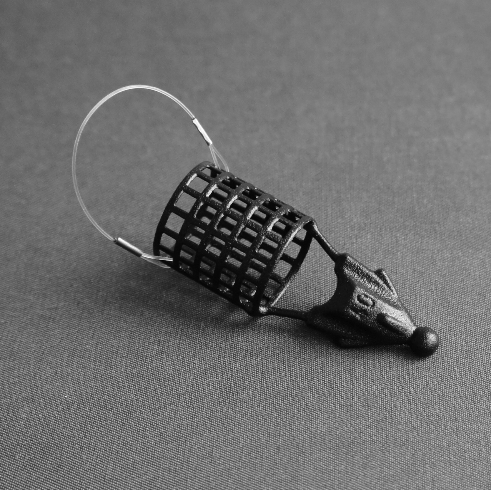 sputnik40