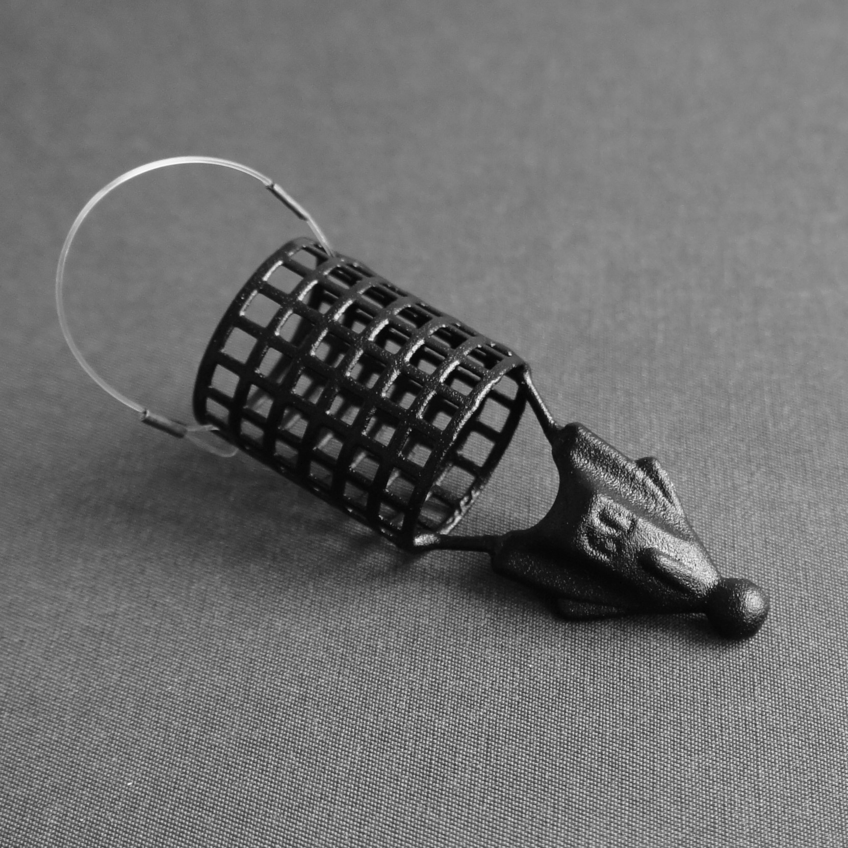 sputnik60