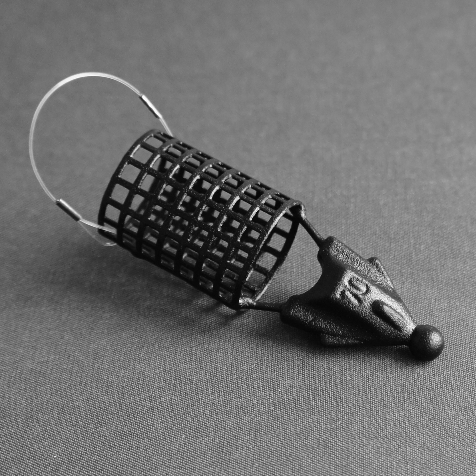 sputnik70