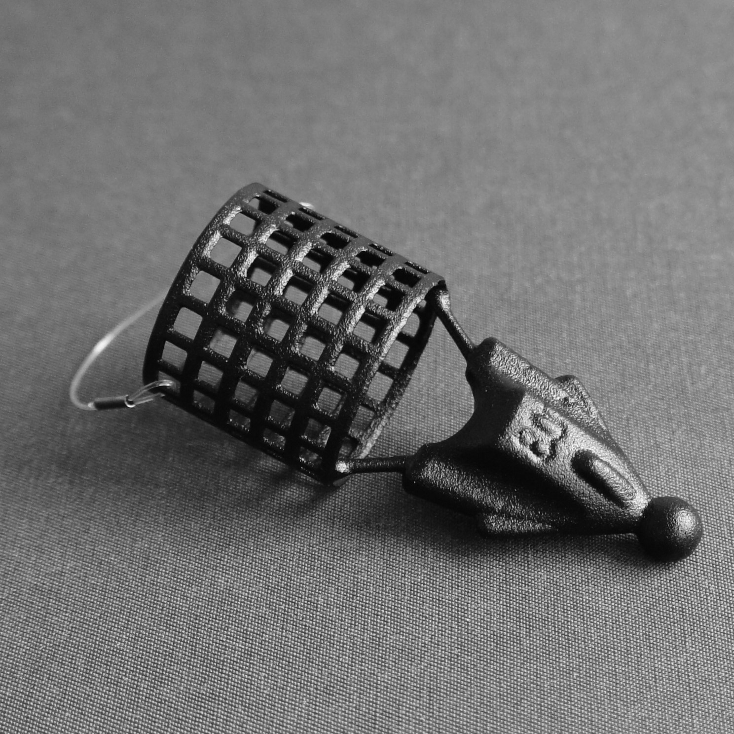 sputnik80