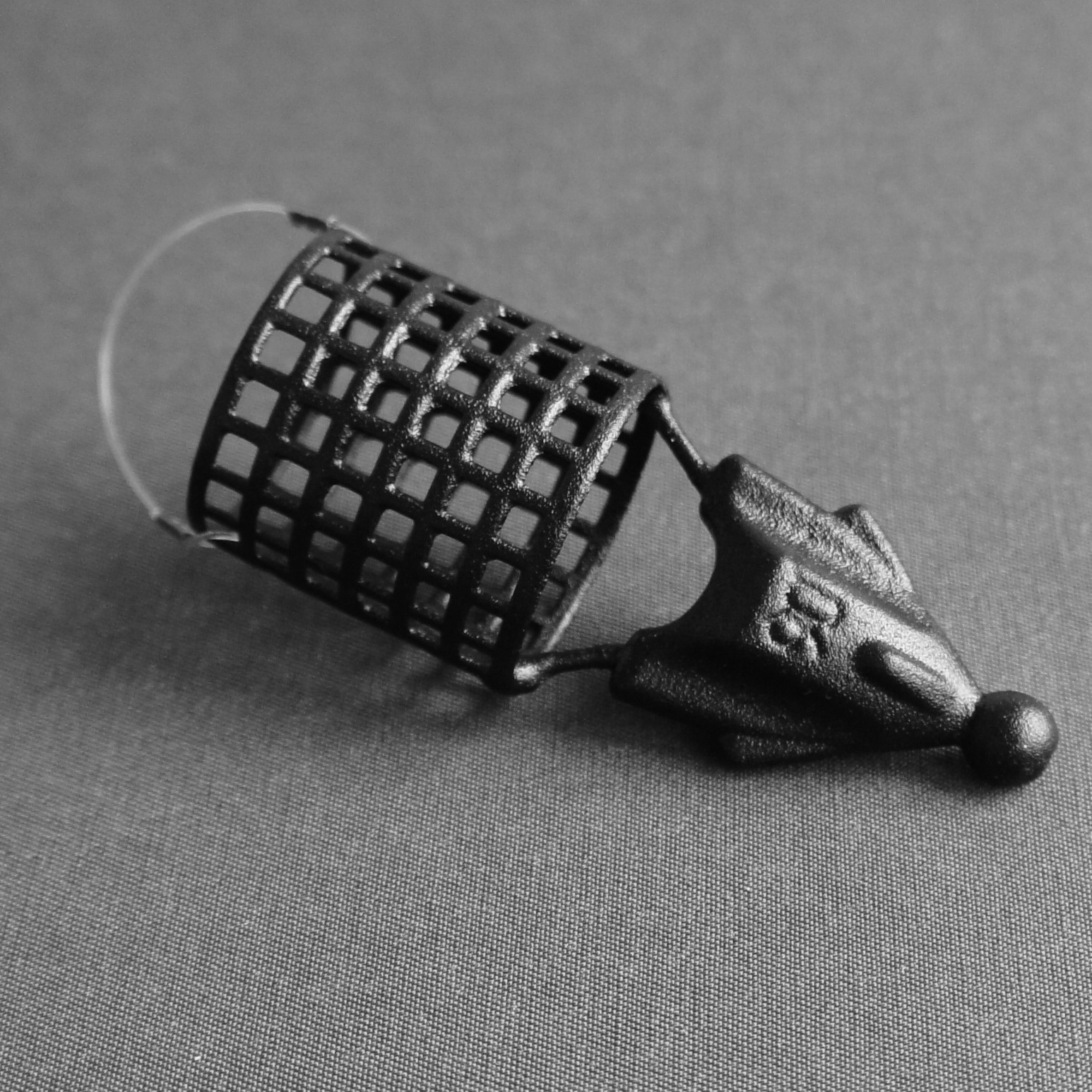 sputnik90