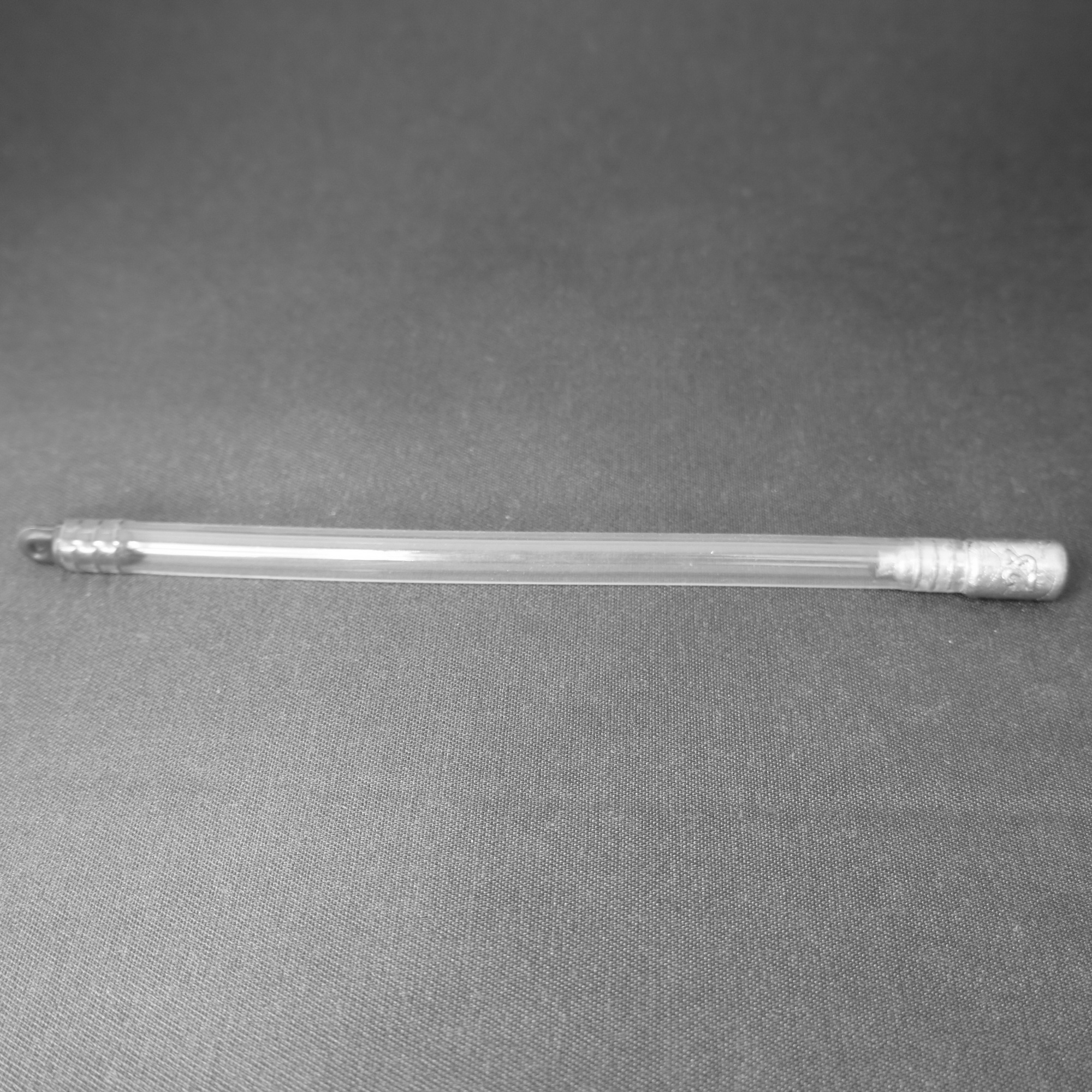 tir23