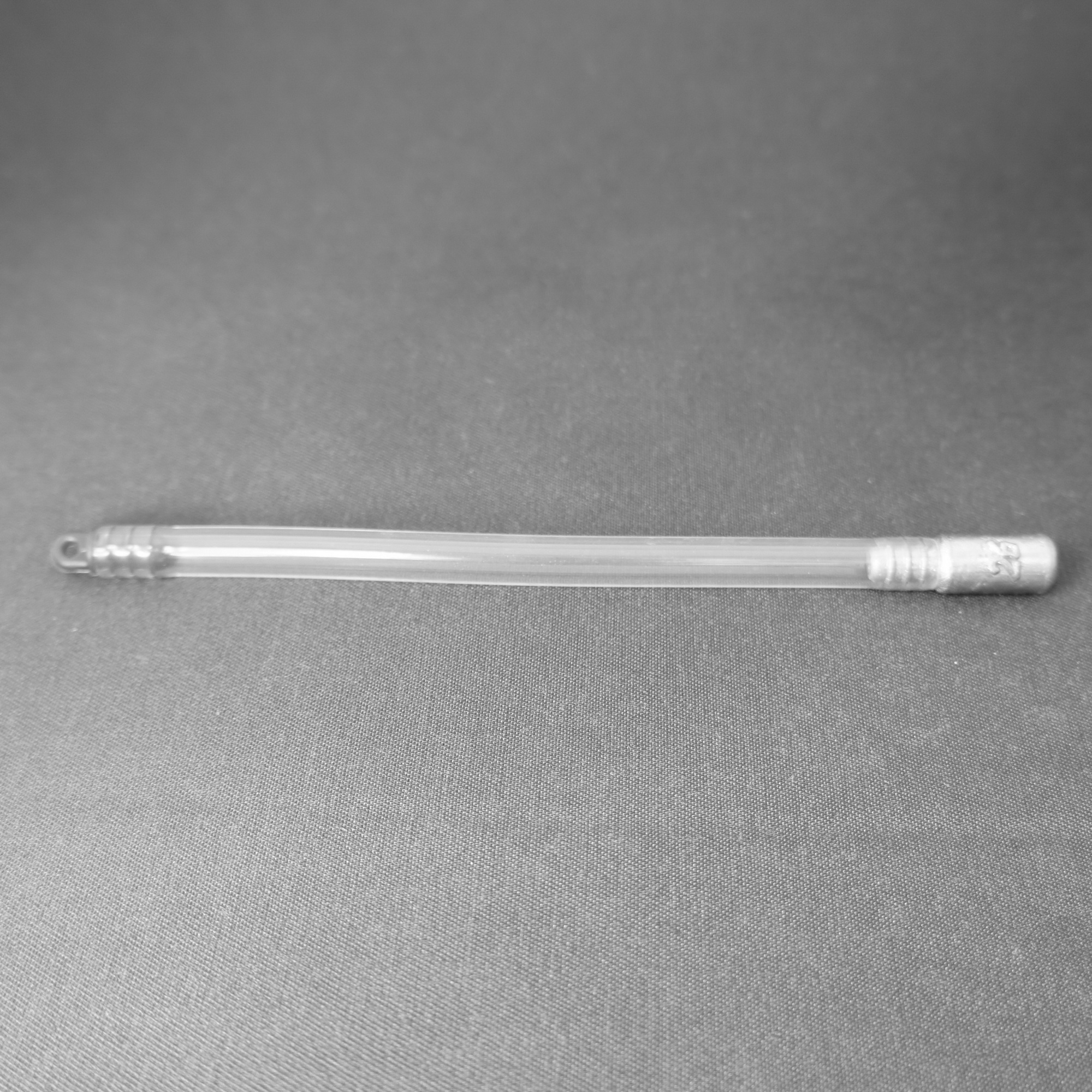 tir26