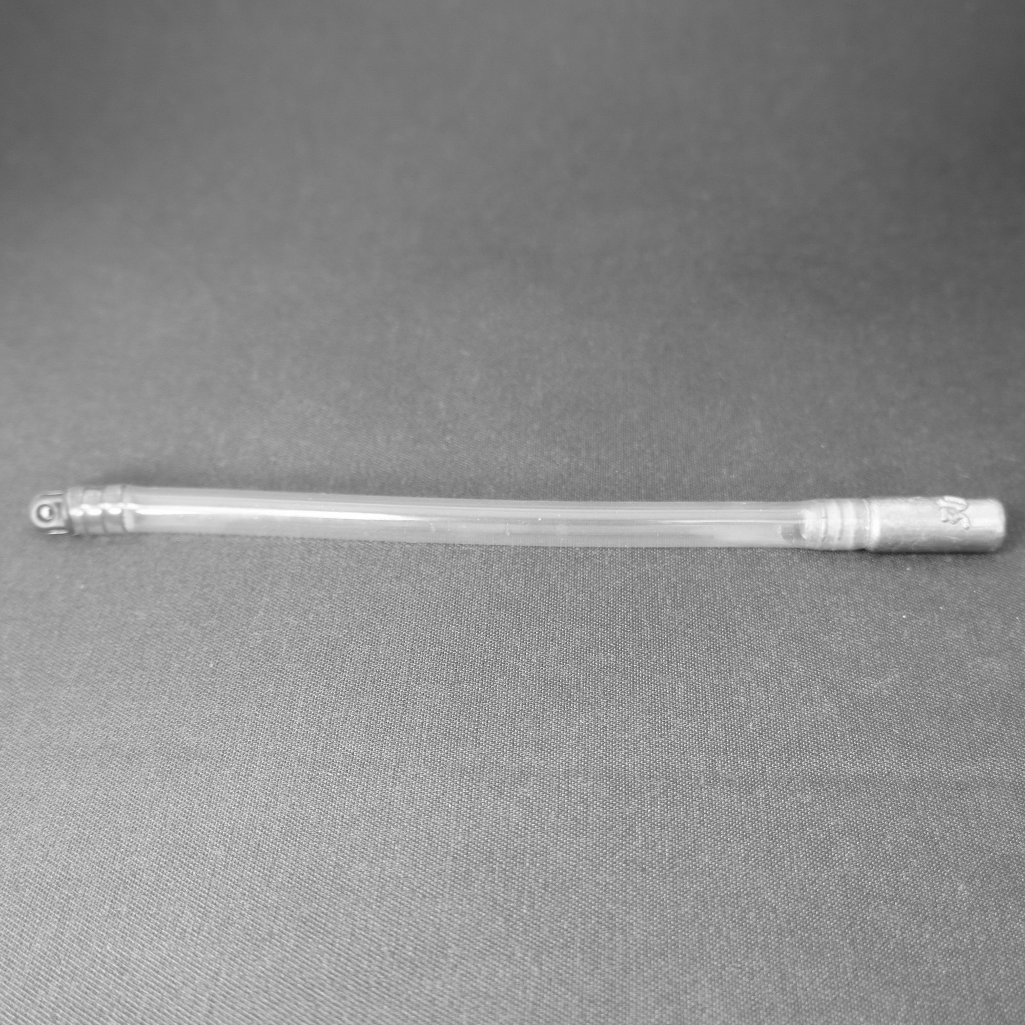 tir30