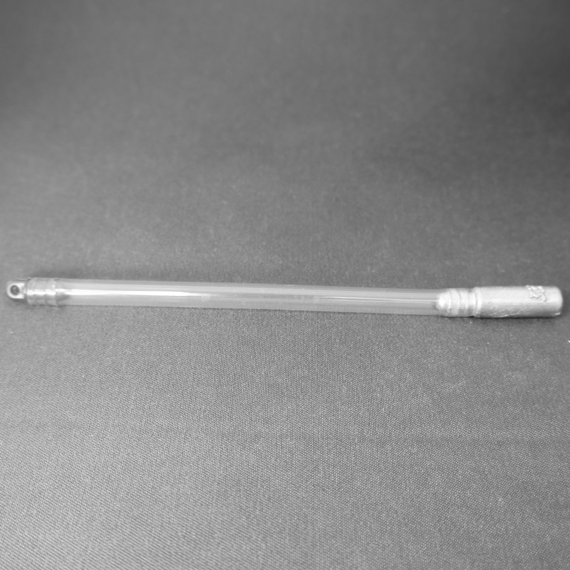 tir33