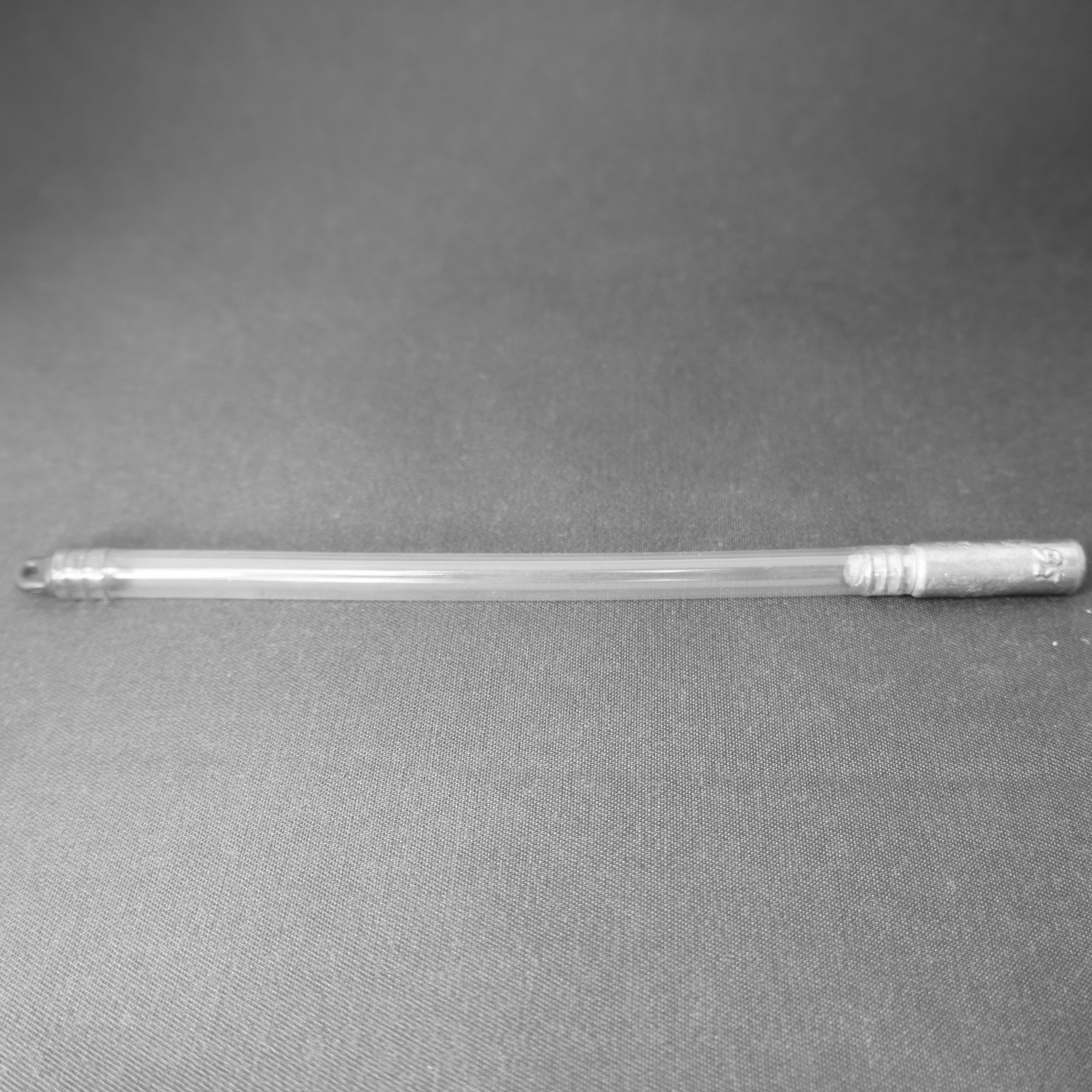 tir36