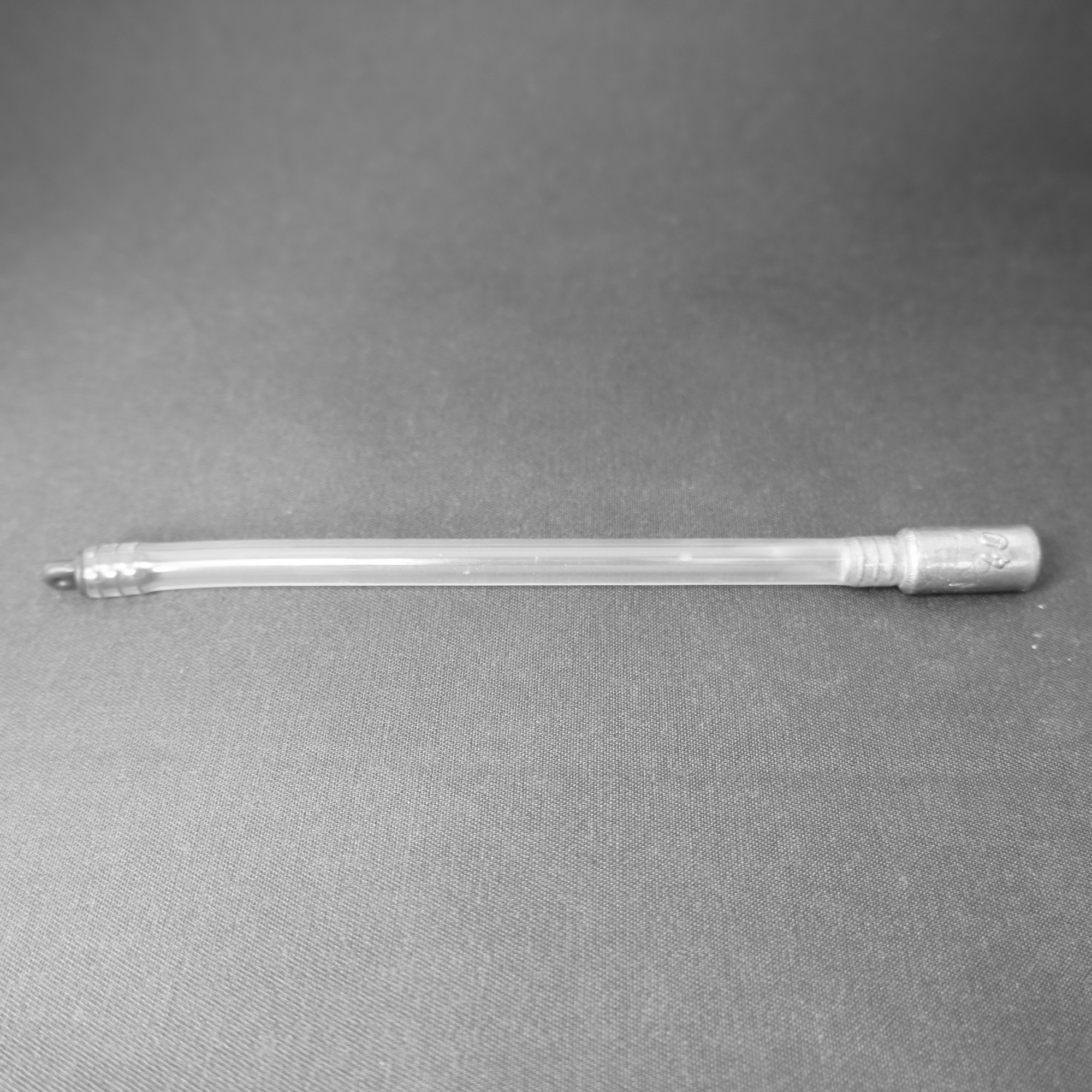 tir40