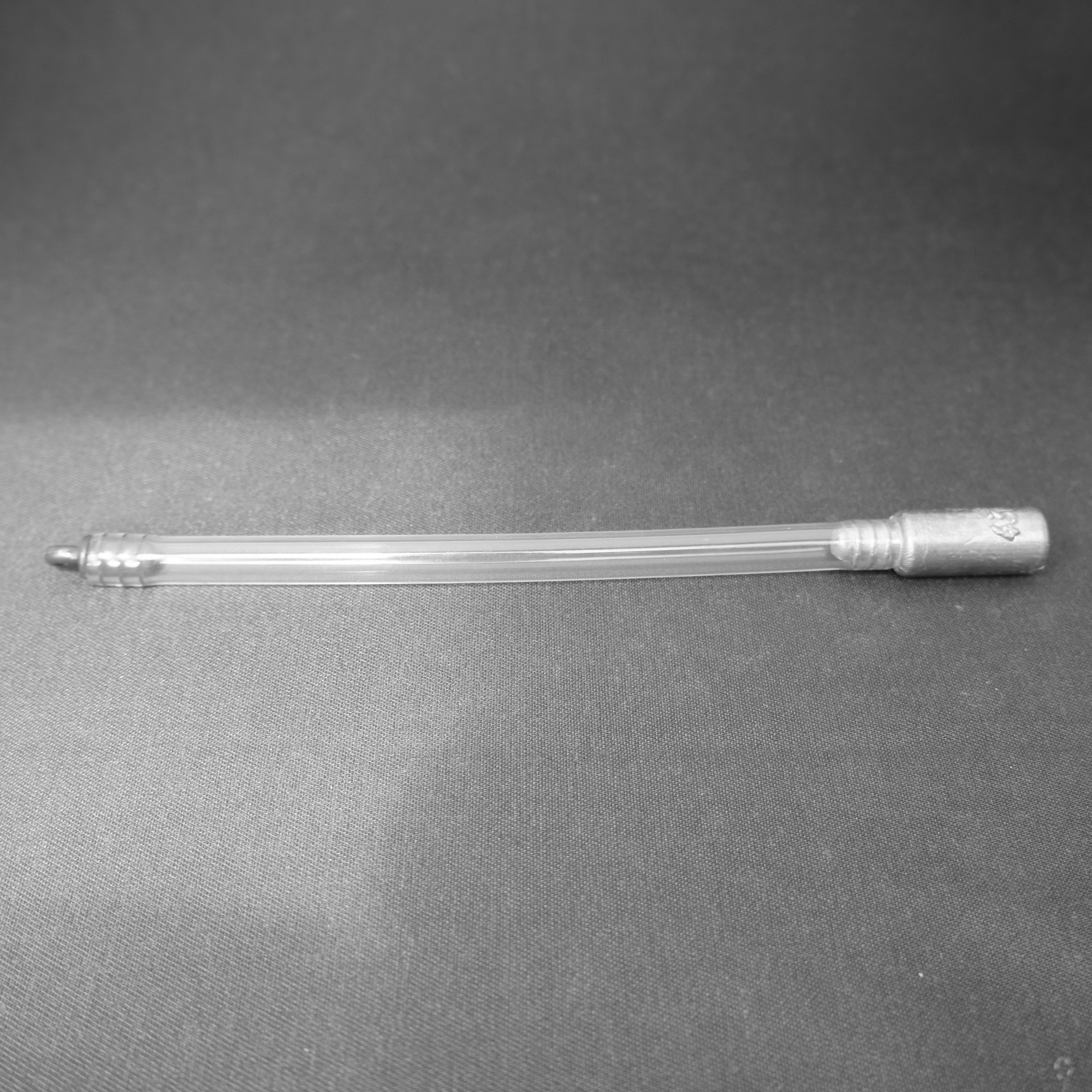 tir43