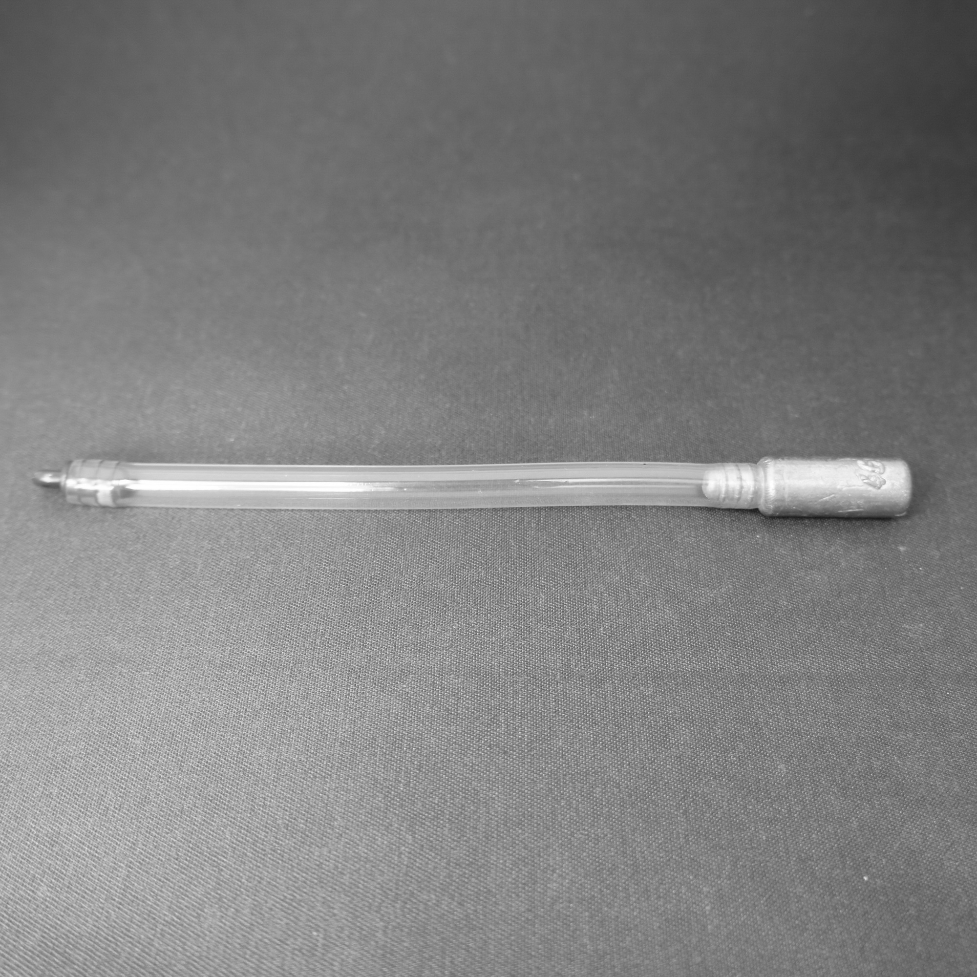 tir46