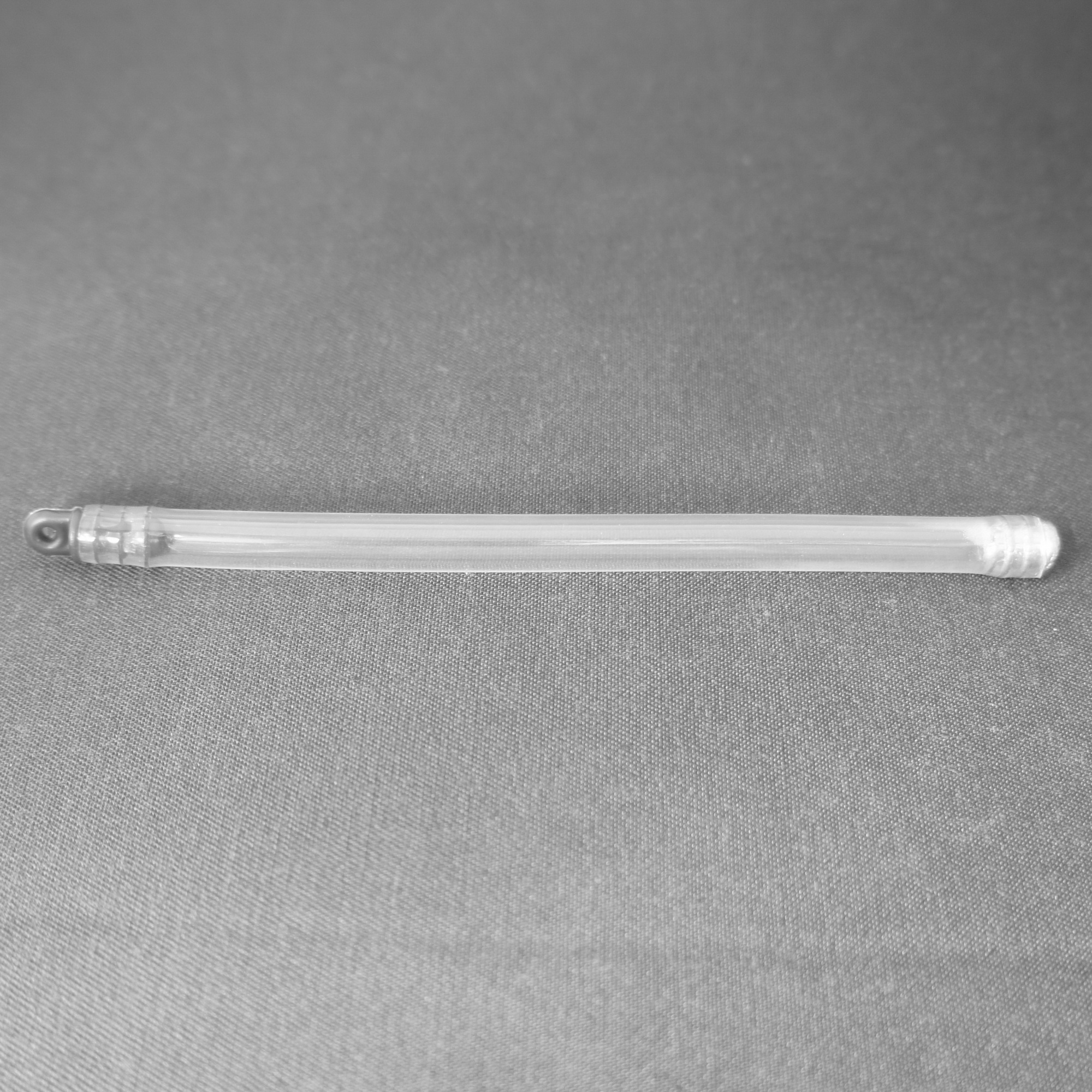 tir8