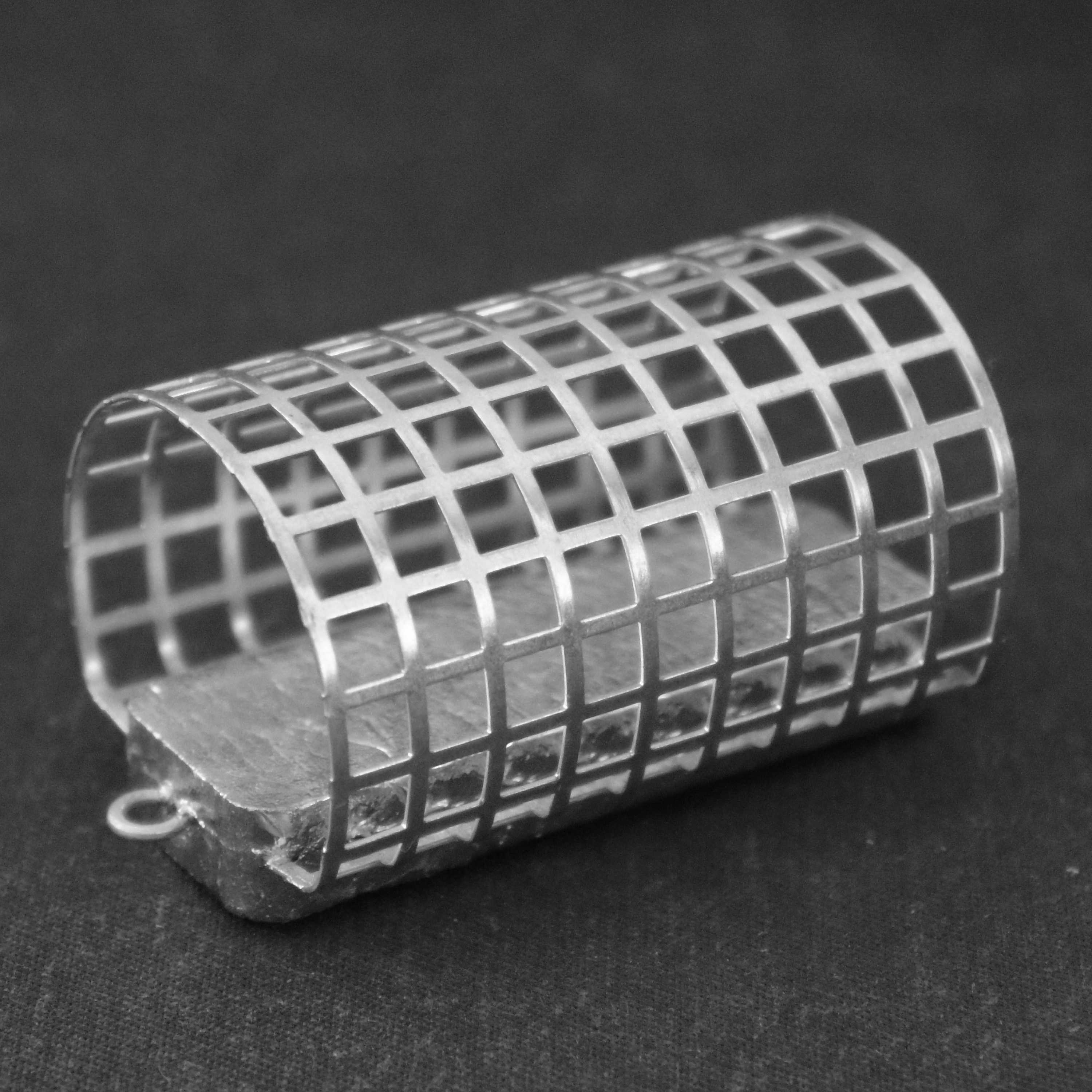 tunel120-140-(1)