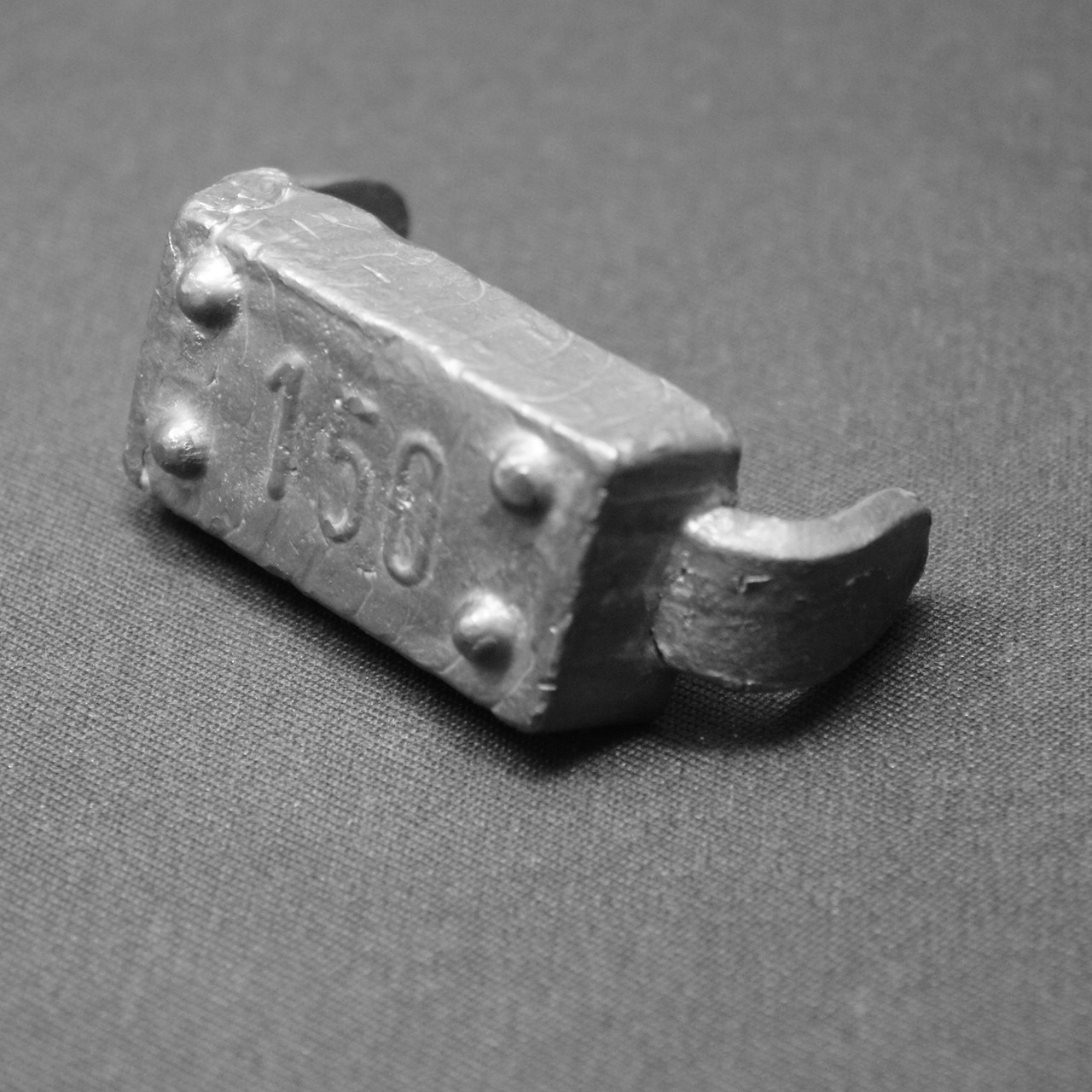 utyj150-(1)