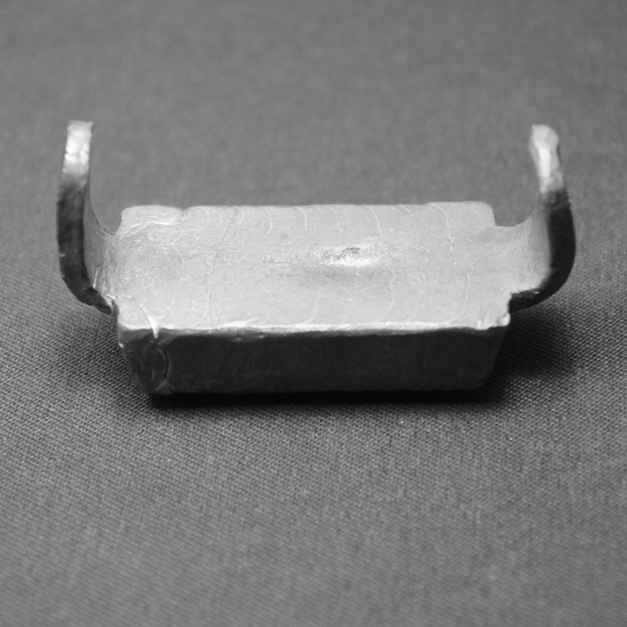 utyj150-(2)