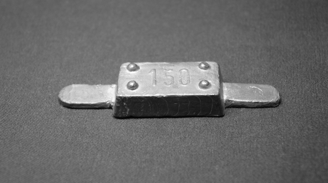 utyj150-(3)