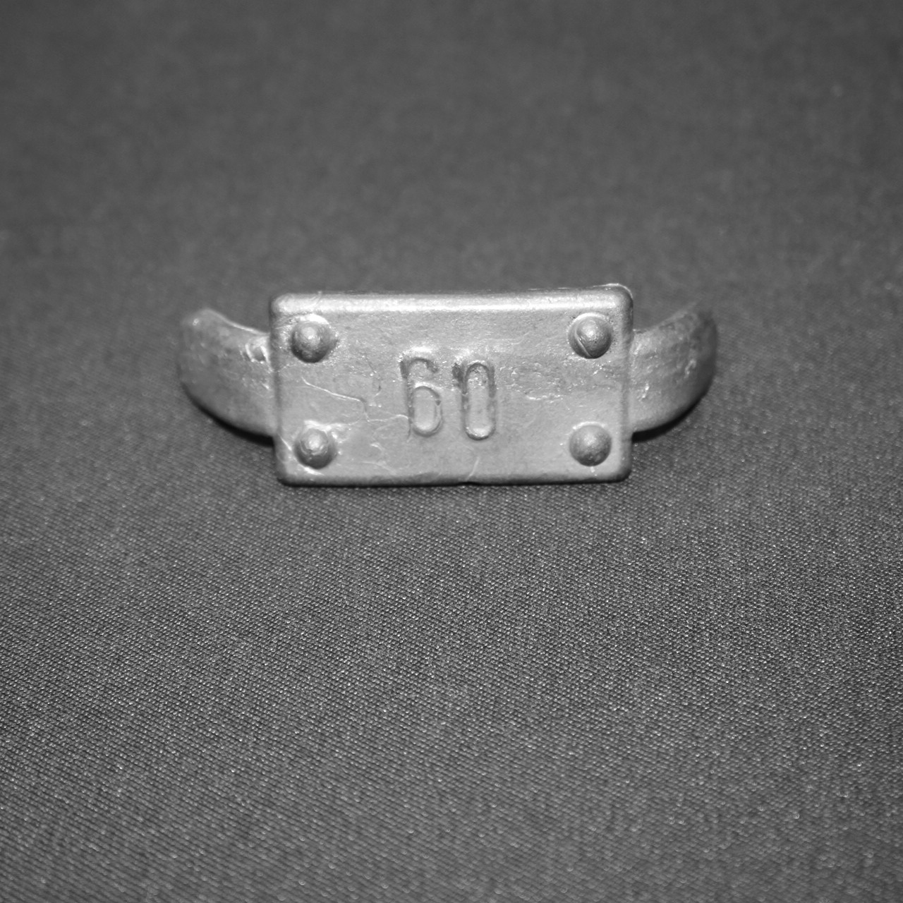 utyj60-(1)