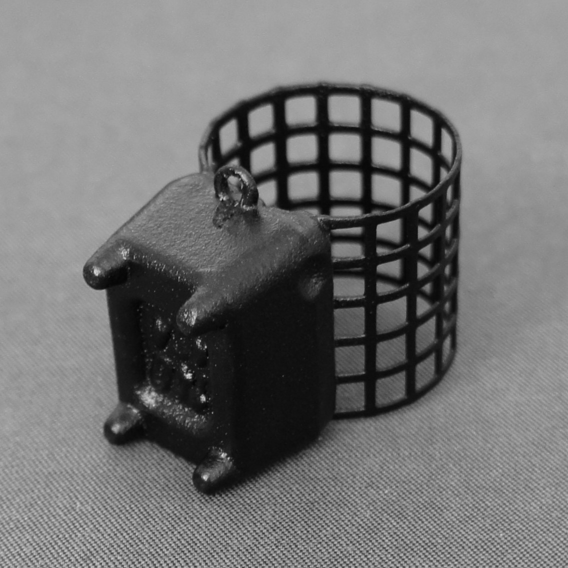 yj5_met140
