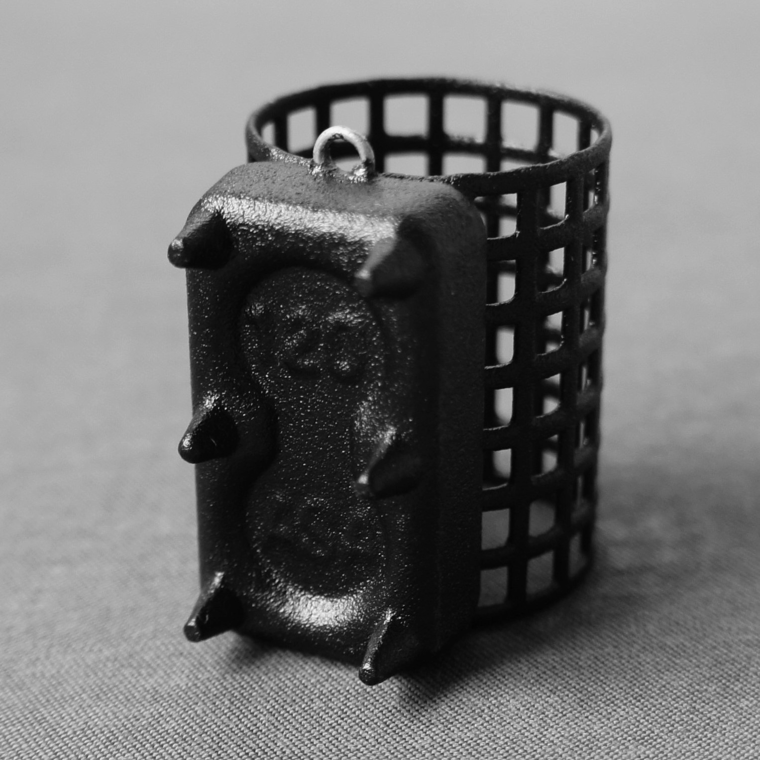 yj7_met120